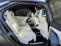 2024 BMW 7 Series