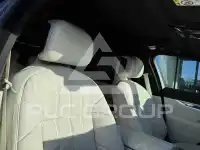 2024 BMW 7 Series