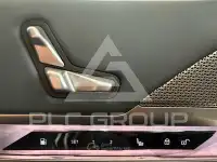 2024 BMW 7 Series