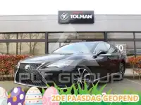 2024 BMW 7 Series