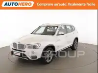 2024 BMW 7 Series