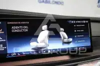 2024 BMW 7 Series