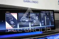 2024 BMW 7 Series