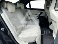 2024 BMW 7 Series