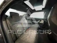 2024 BMW 7 Series