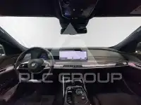 2024 BMW 7 Series