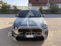 2024 BMW 7 Series