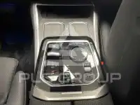 2024 BMW 7 Series
