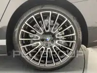2024 BMW 7 Series