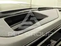 2024 BMW 7 Series