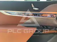 2024 BMW 7 Series