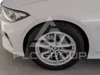 2024 BMW 330