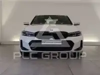 2024 BMW 330