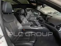 2024 BMW 330