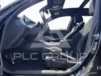 2024 BMW 330