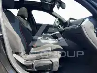 2024 BMW 330