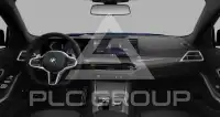 2024 BMW 330