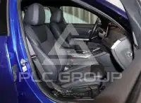 2024 BMW 330
