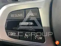 2024 BMW 330