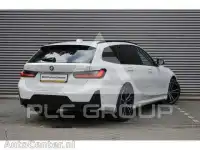 2024 BMW 330