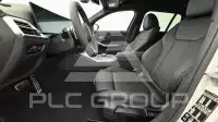 2024 BMW 330
