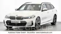 2024 BMW 330