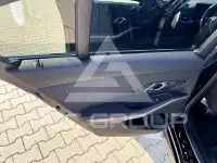 2024 BMW 330