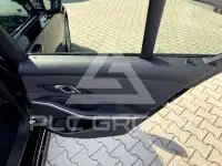 2024 BMW 330