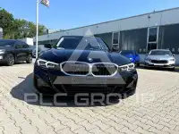 2024 BMW 330