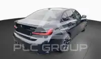 2024 BMW 330