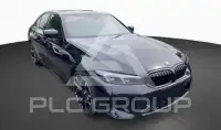 2024 BMW 330