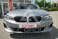 2024 BMW 330