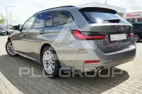 2024 BMW 330