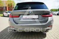 2024 BMW 330