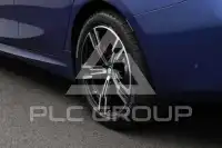 2024 BMW 330