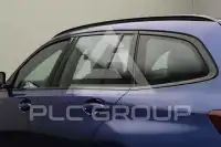 2024 BMW 330