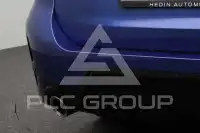 2024 BMW 330