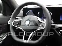 2024 BMW 330