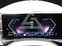 2024 BMW 330