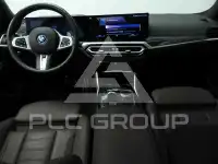 2024 BMW 330