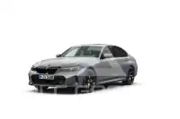 2024 BMW 330