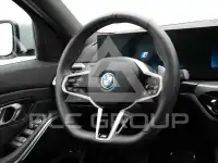 2024 BMW 330