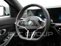 2024 BMW 330