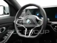 2024 BMW 330