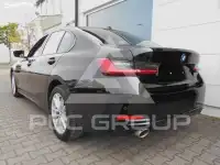 2024 BMW 330