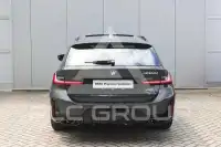 2024 BMW 330