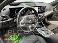 2024 BMW 330