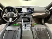 2024 BMW 330