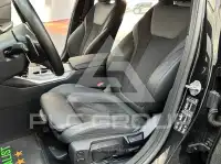 2024 BMW 330