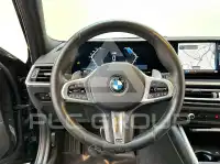 2024 BMW 330